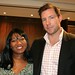 Wanda Burns Photo 16