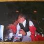 Cindy Dotson Photo 20