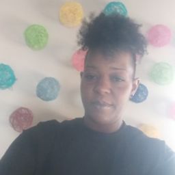 Juanita Davis Photo 16