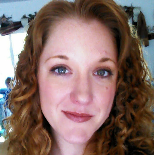 Alison Mckee Photo 23