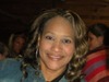 Jacquelyn Gamble Photo 6
