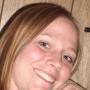 Christina Hurst Photo 20