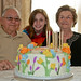 Barbara Mayhew Photo 13