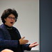 Anita Campbell Photo 42