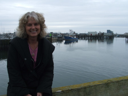 Susan Lynch Photo 36