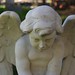 Angel Brantley Photo 17