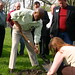 Randolph Wilson Photo 10
