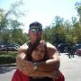 Mike Jaeger Photo 44