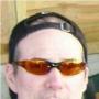 David Gullette Photo 11