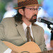 Corey Stevens Photo 30