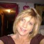 Cheryl Ball Photo 38