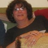 Sherry Friedman Photo 6