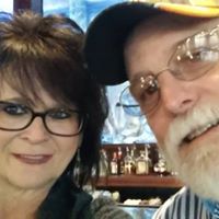 Donna Abernathy Photo 12