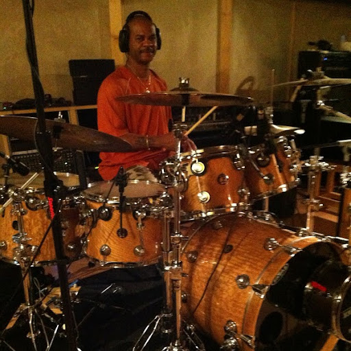 Kevin Biddle Photo 11