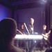 Shane Kenny Photo 15