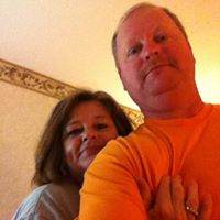 Teresa Armentrout Photo 7