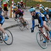 Brad Lewis Photo 41