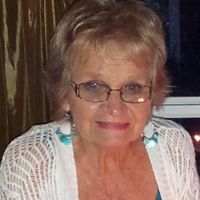 Gwen Tyler Photo 12