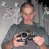 Lawrence David Photo 35