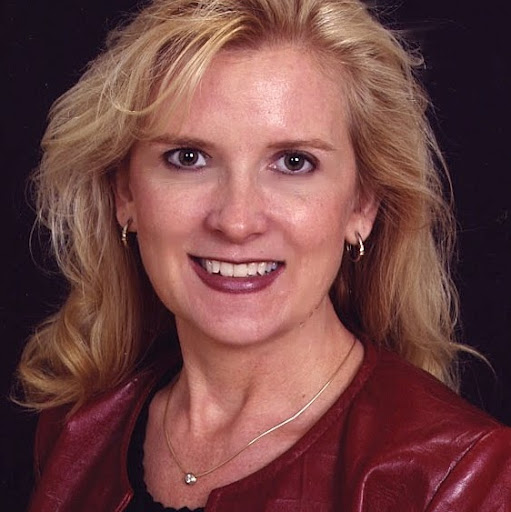 Robyn Jennings Photo 26