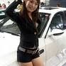 Jenny Shelby Photo 5