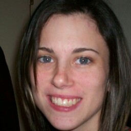 Brenda Livingston Photo 1