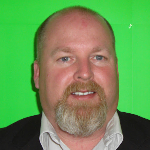 Richard Bowman Photo 31