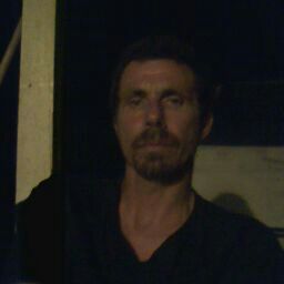 Joseph Hess Photo 29