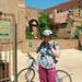 Margaret Kirkland Photo 22