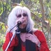 Peggy Harris Photo 16