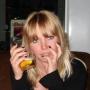 Victoria Warner Photo 23