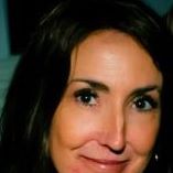 Julie Mccullough Photo 27