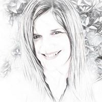 Sarah Biggers Photo 24