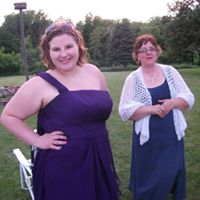 Michelle Brunner Photo 20