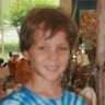 Paul Huebner Photo 19