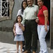 Virginia Ramirez Photo 19