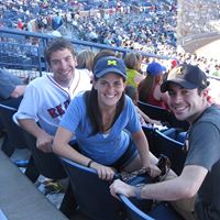 Jason Berger Photo 38