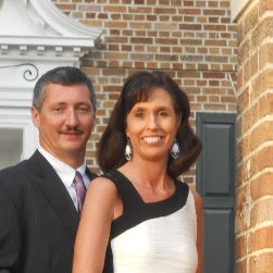 Tammy Boyd Photo 20