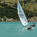 Richard Macauley Photo 14