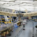 Steven Balzer Photo 11