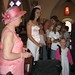 Sue Nicholas Photo 17