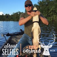 Shane Stringfellow Photo 6