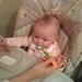 Jan Prather Photo 8