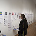 Victoria Conte Photo 18