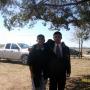 Michael Benavides Photo 27