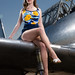Amy Wing Photo 19