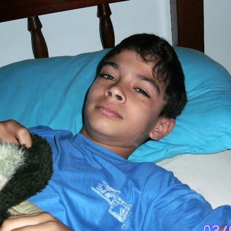 Roger Dasilva Photo 8