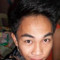 Mark Gaoiran Photo 8