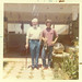 Harold Mitchell Photo 17
