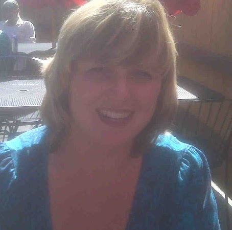 Susan Troy Photo 29